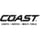 Coast Products Logo